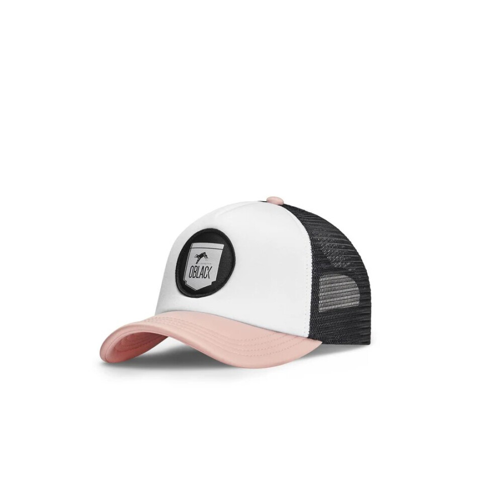 Gorra Classic Cloud Pink | Gorra Unisex Gorra Classic Cloud Pink | Gorra Unisex