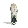 Championes Adidas SAMBA OG Hombre KK2277 Blanco Crema-verde