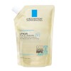 La Roche Posay Lipikar Huile Lavante AP+ aceite de ducha 400ml refill La Roche Posay Lipikar Huile Lavante AP+ aceite de ducha 400ml refill