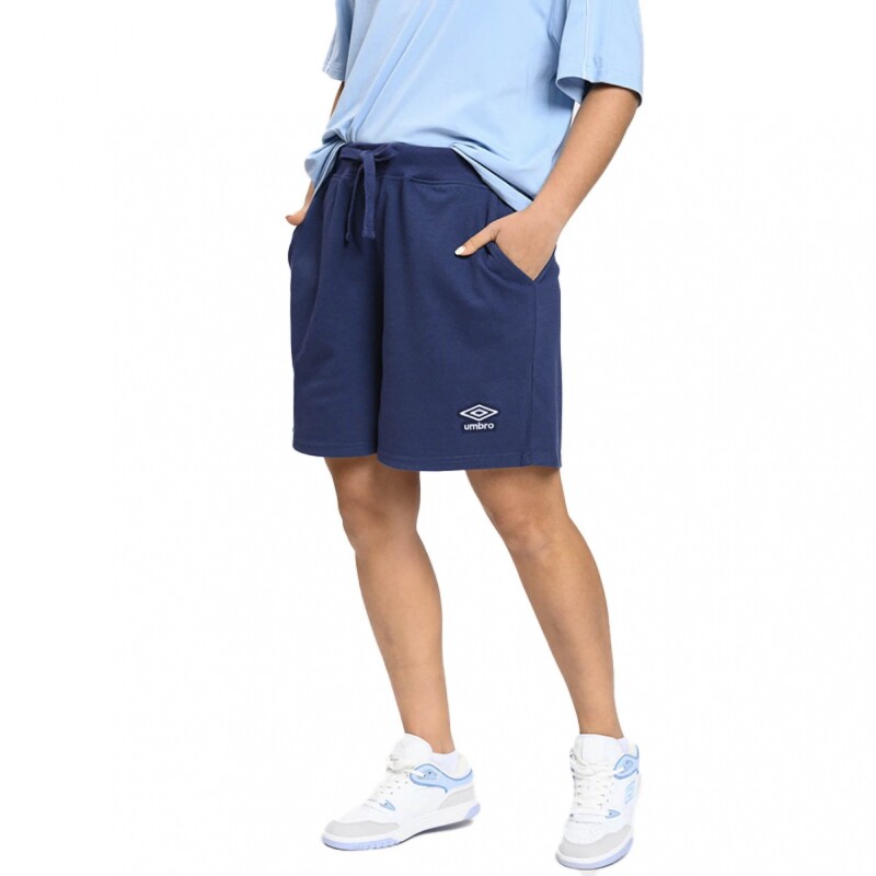 BERMUDA COVER Black