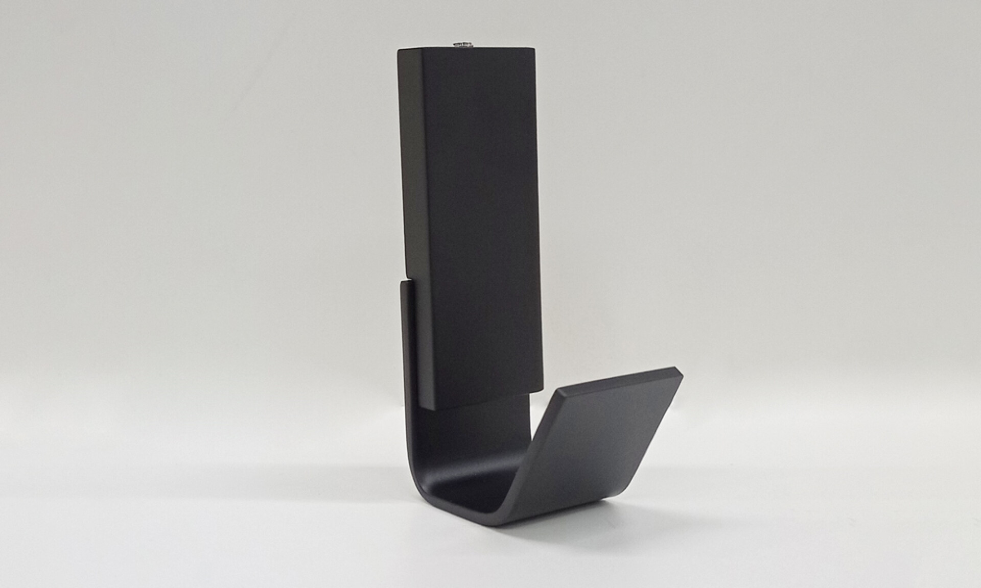 Percha SOUL BA0175 - 107-ne 