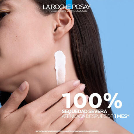 Bálsamo Hidratante La Roche-Posay Lipikar Baume AP+Max 75ml Bálsamo Hidratante La Roche-Posay Lipikar Baume AP+Max 75ml