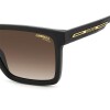 Carrera Victory C 02/s 00386