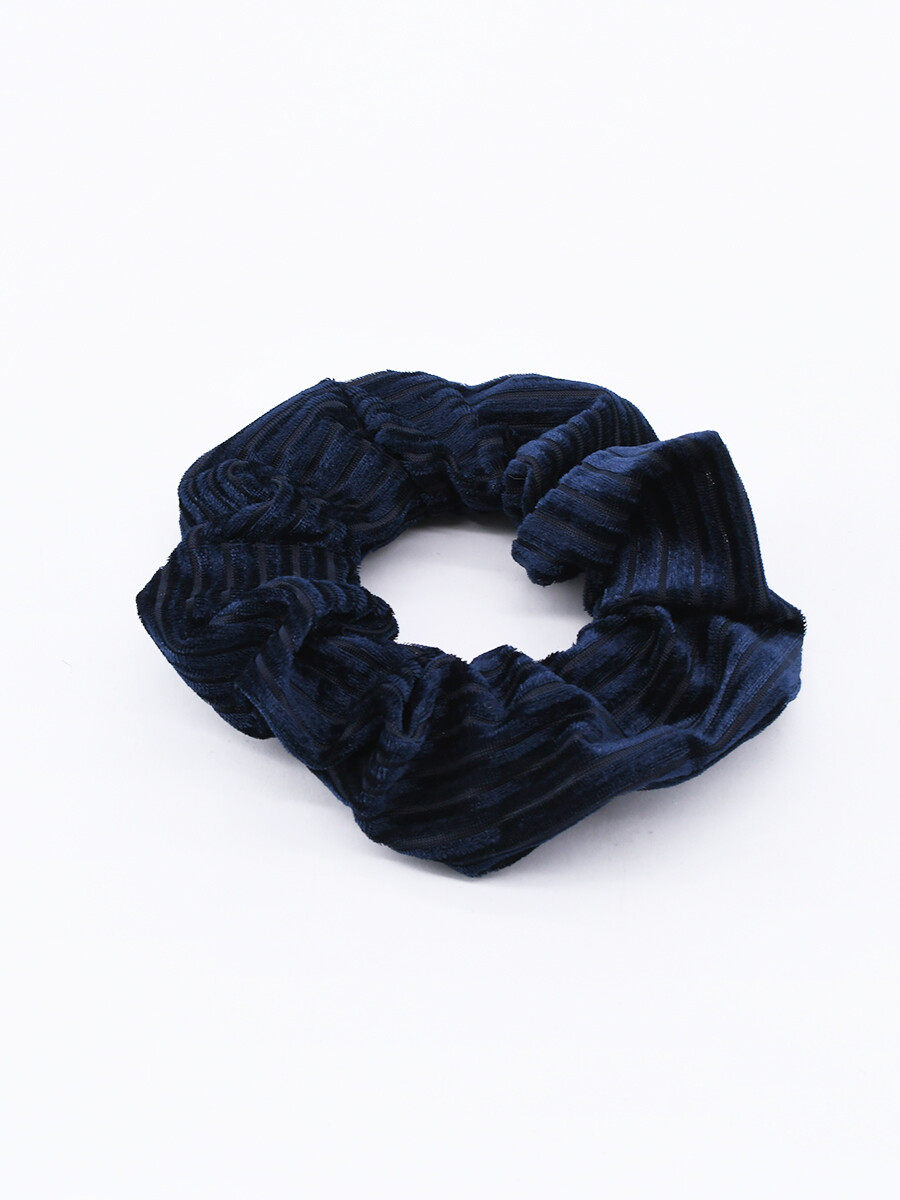 CRUNCHIE - NEGRO 