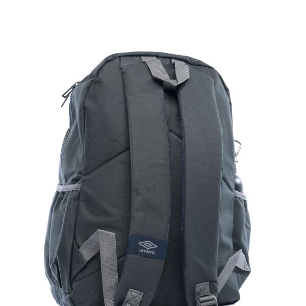 Mochila Umbro Lumi Umbro Hombre 005