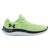 Championes Under Armour Flow Velociti Verde