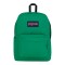 Mochila Superbreak Jansport Jelly Kelly