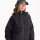 Campera Prism Negro