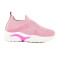SLIP ON CHRIS - AMERICAN SPORT ROSA