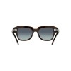 Ray Ban Rb2186 State Street 1322/41