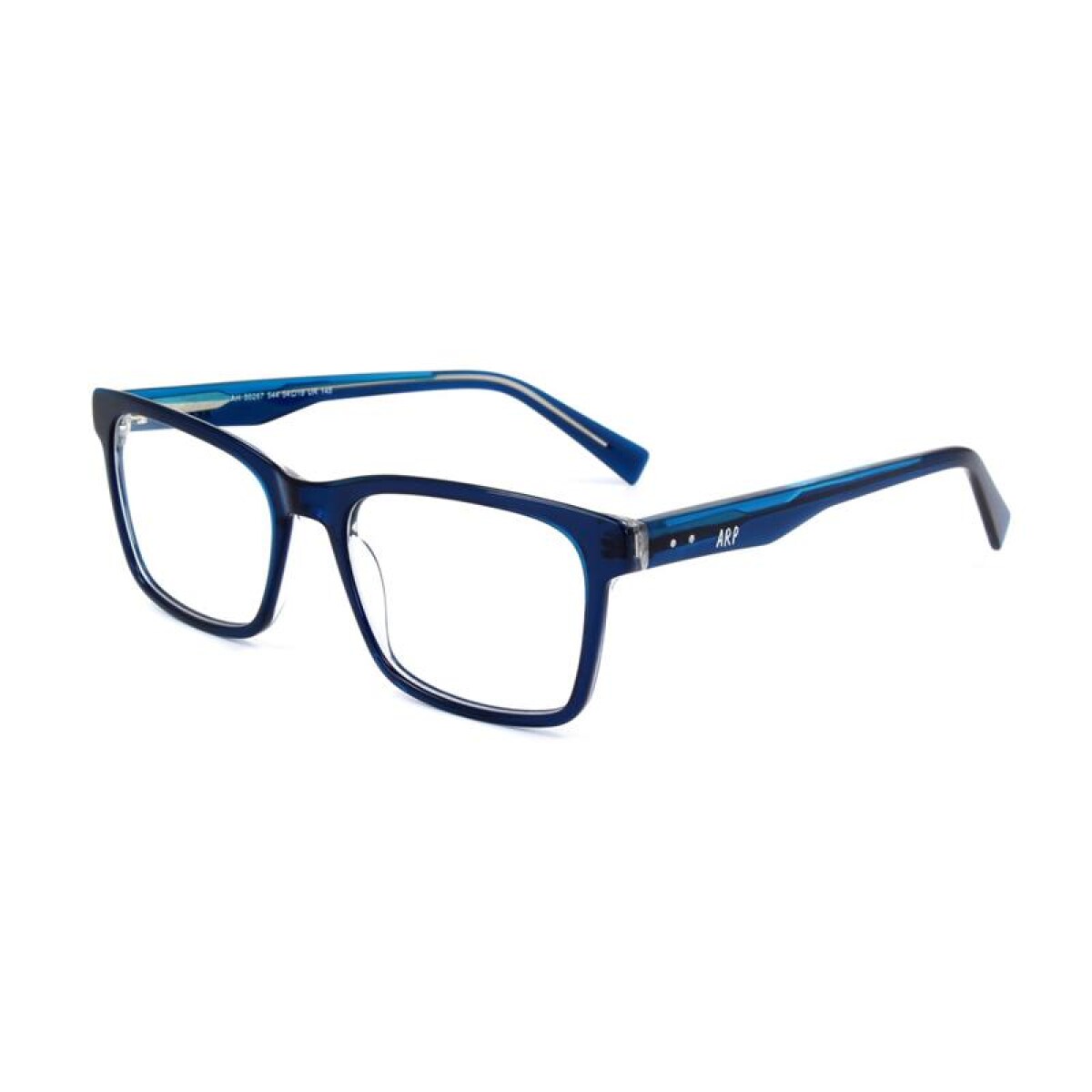 Agatha Ruiz De La Prada 50267 - 544 