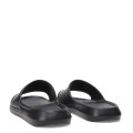Sandalias Unisex Puma Cool Cat 2.0 Bx Negro - Blanco