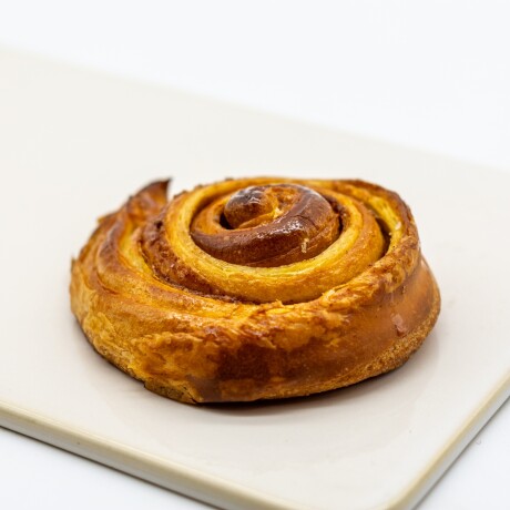 Roll de Canela 000