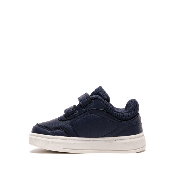 Championes Steve II Umbro infant 019