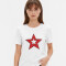 Remera Vernas Estampado 3