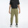 PANTALON UTILITY Umbro Hombre Zok