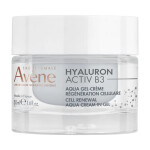 AVENE HYALURON ACTIVE B3 AQUA GEL 50ML única