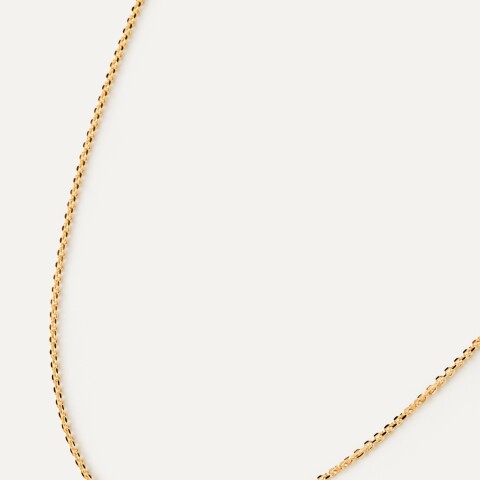 CADENA PDEPAOLA ESSENTIAL CHAIN Cadena Pdepaola Essential Chain