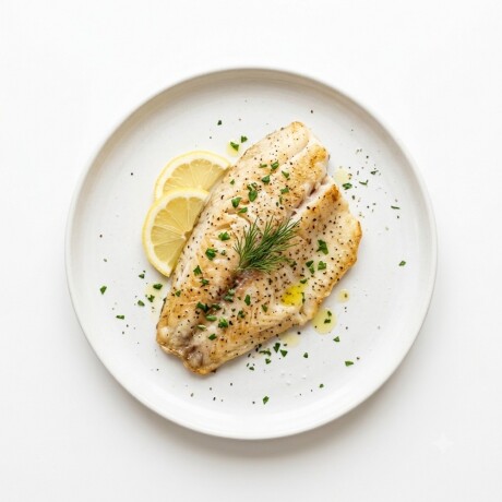 Pangasius Caja 10k Pangasius Caja 10k