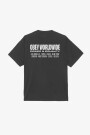 OBEY WORLDWIDE POWER & EQUALIT Negro