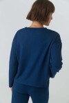 Remera Hope Azul