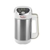 SOPERA MOULINEX EASY SOUP Acero