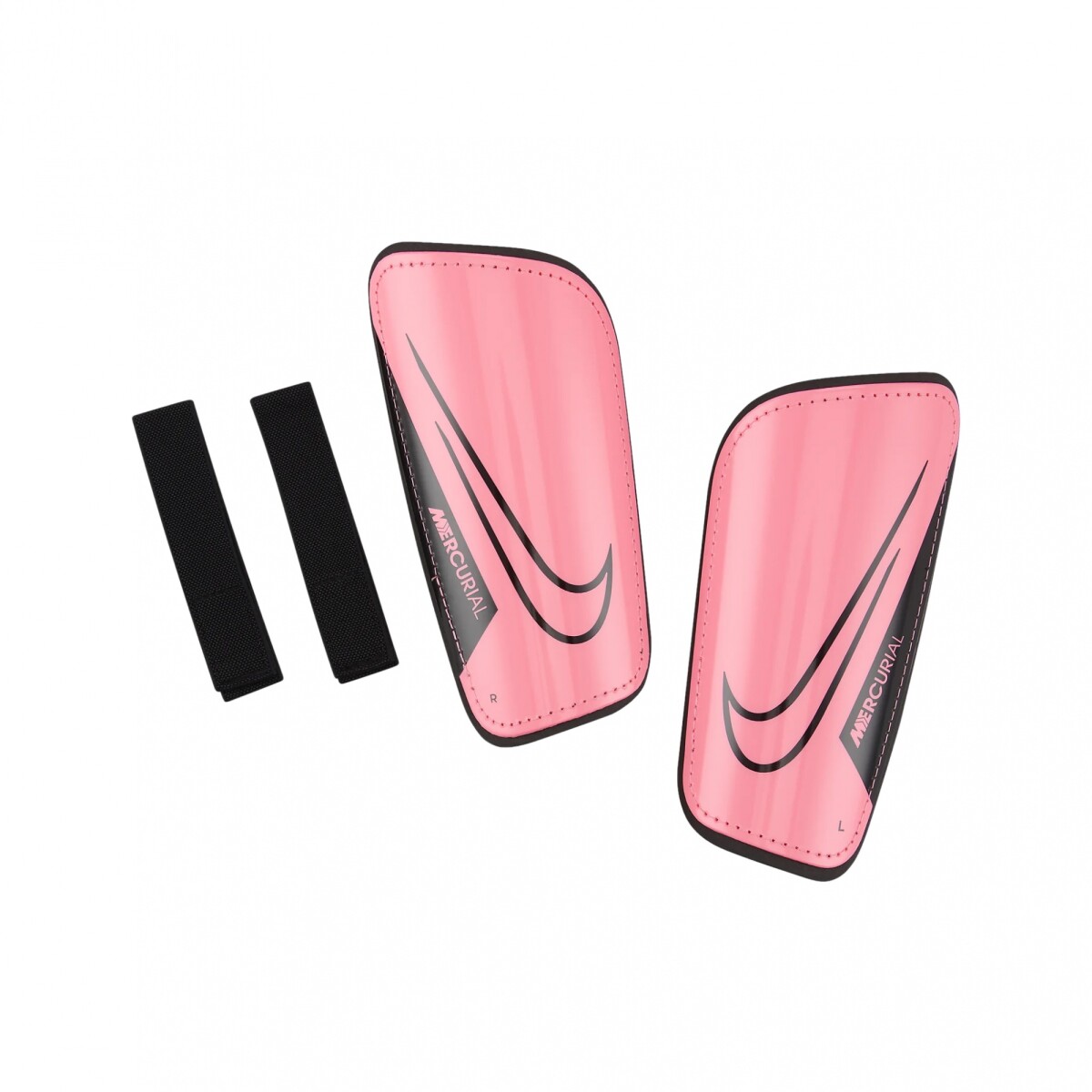 NIKE MERCURIAL HARDSHELL 