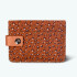 Cabaia Billetera Wallet - Bodnath Cabaia Billetera Wallet - Bodnath