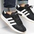CHAMPION 7-11 BK/WHT/WHT