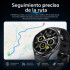 Smartwatch Honor Choice Watch 6 NEGRO