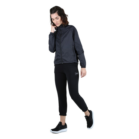 Vaypol, Pantalón Topper Jogger TRC WMN Urbano - NEGRO