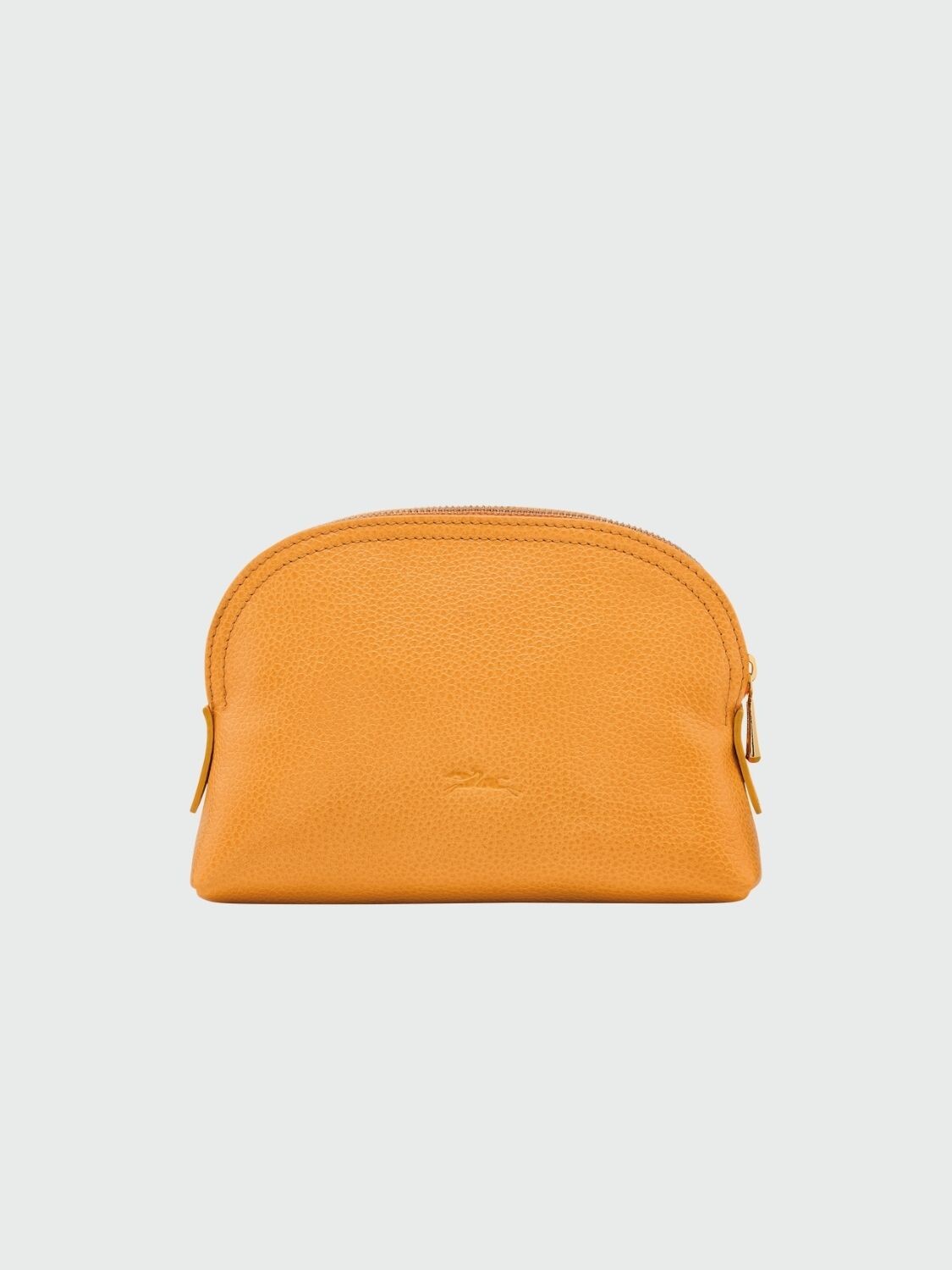 Longchamp -BOLSO PEQUEÑO LE FOULONNÉ 0
