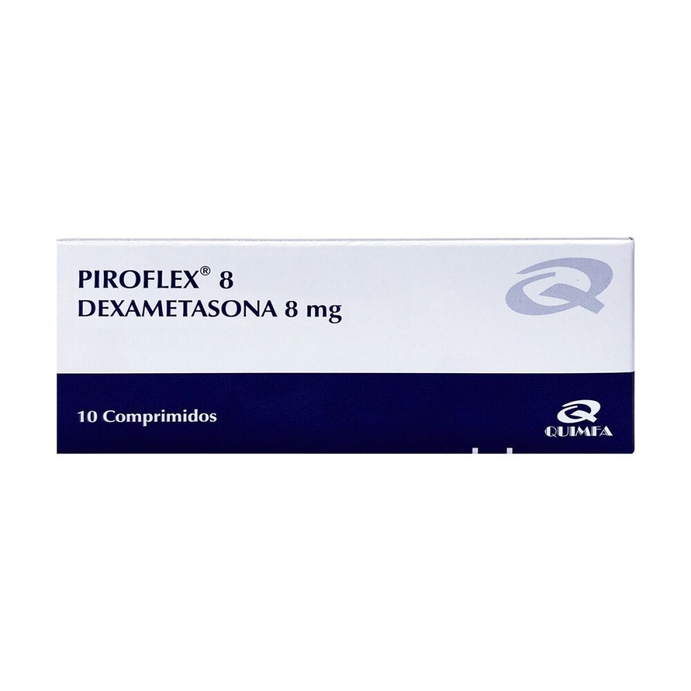 CESALGIN GESIC CJ X 30 COMP. REC. única