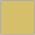 Vestido Limoncello Amarillo