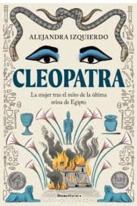 CLEOPATRA CLEOPATRA