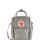 Kanken Sling Fog