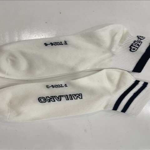 MEDIAS CORTAS DE COLORES PARA HOMBRE MEDIAS CORTAS DE COLORES PARA HOMBRE