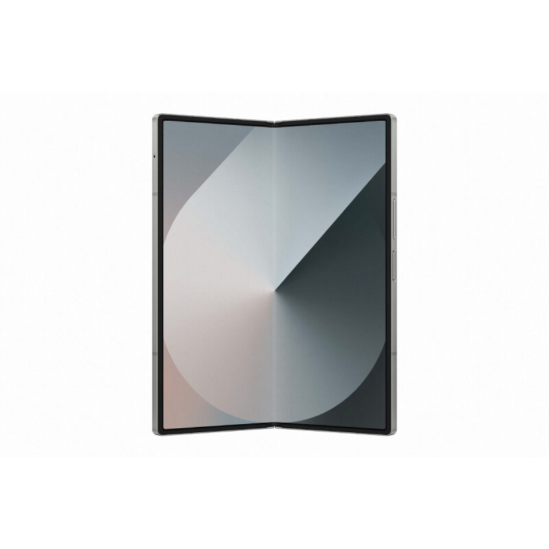 Samsung Galaxy Z Fold6 5G 512 GB Grey