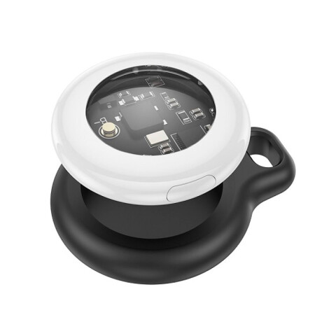 Hoco Tag Antirobo E91 Tiger Hoco Tag Antirobo E91 Tiger