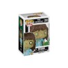 FUNKO POP Movie: The Exorcist FUNKO POP Movie: The Exorcist
