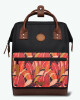 Cabaia Mochila Backpack - Adventurer Managua Cabaia Mochila Backpack - Adventurer Managua
