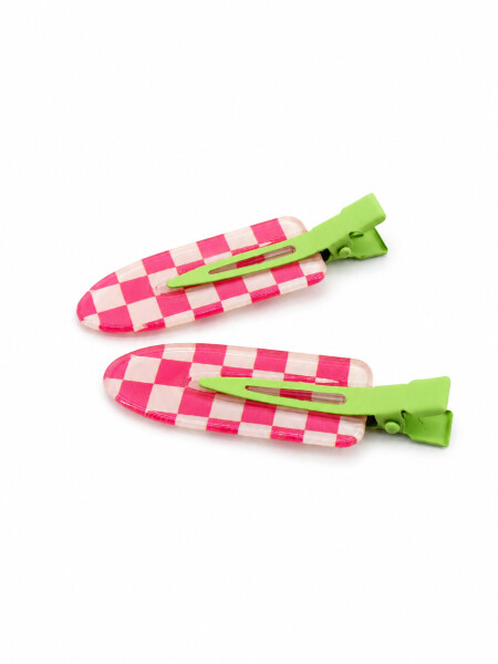 PINZA ALANA PACK X 2 VARIANTE 1