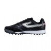 TOPPER MAESTRO PRO V SCTY EXP 0001