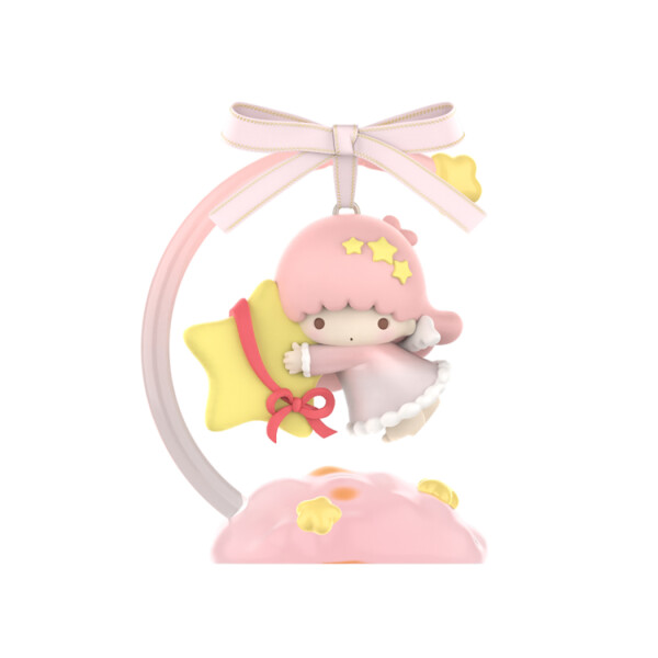 Blind box ángel Sanrio Blind box ángel Sanrio