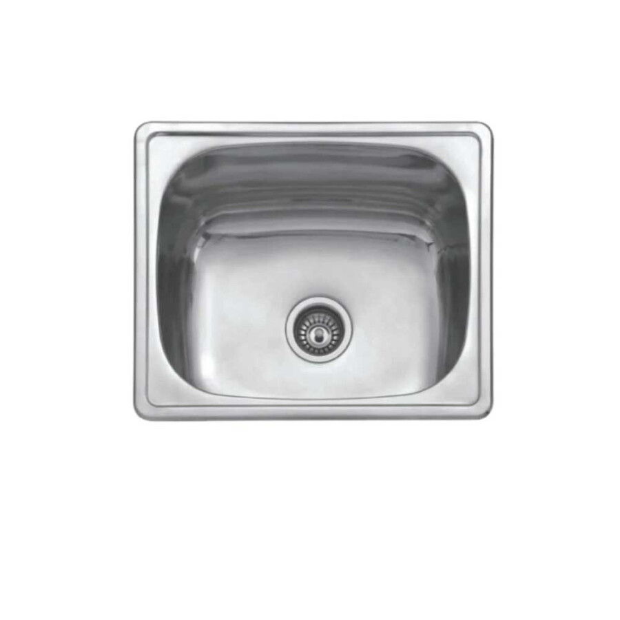 Pileta Simple 47.5 x 35 Pileta Simple 47.5 x 35