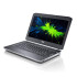 Notebook Dell Latitude E5440 I5 8gb 240gb NOTEBOOK RFPL DELL E5430 I5/8/1/14"