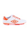Championes Touch FG Umbro Hombre 098