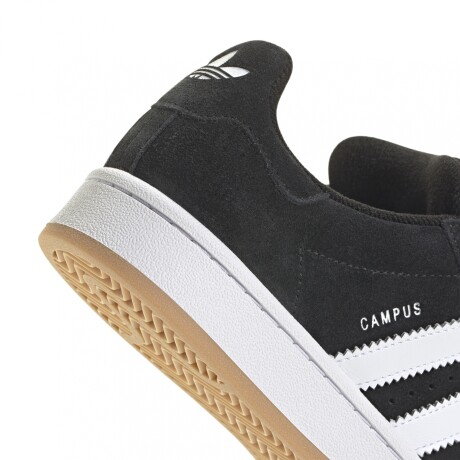 adidas CAMPUS 00S BL