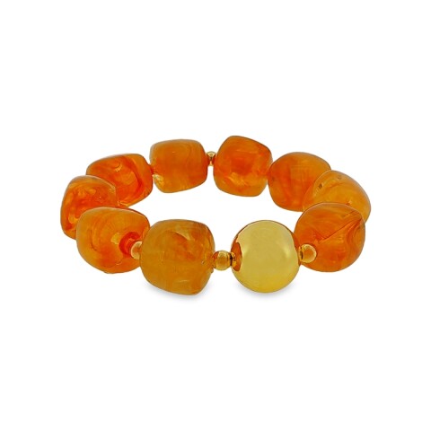 PULSERA AMAVÉ PULSERA AMAVÉ