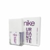 Nike Woman Gourmand Street 30 Ml Nike Woman Gourmand Street 30 Ml